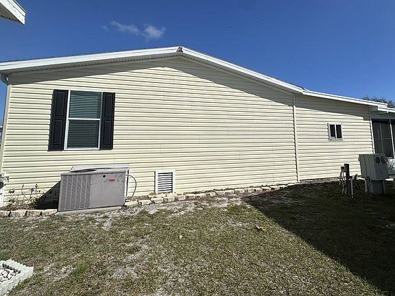 5th image of 200 Devault St Lot 54