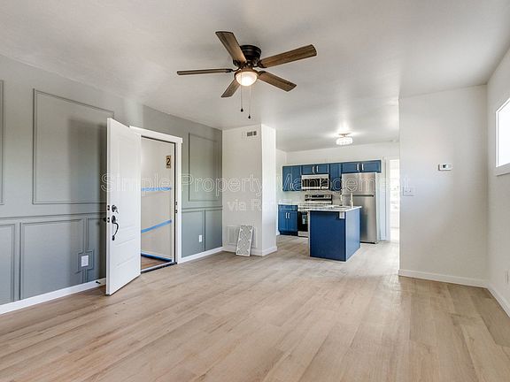 3rd image of 814 W Hill St #2
