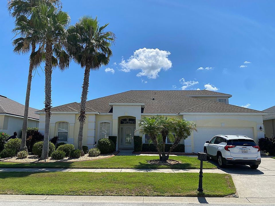 1st image of 416 Prestwick Dr