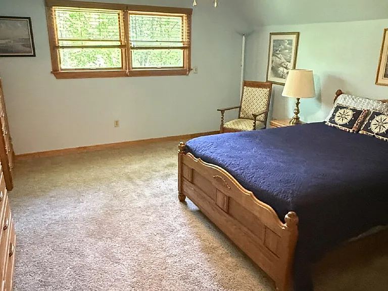606 Chambers Cove Rd — Photo 11