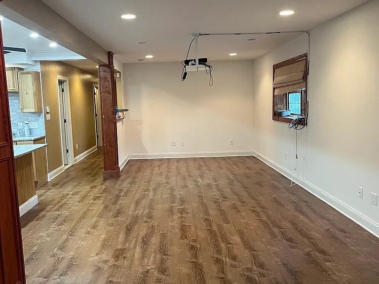 6064 Glass Factory Rd #1 — Photo 10