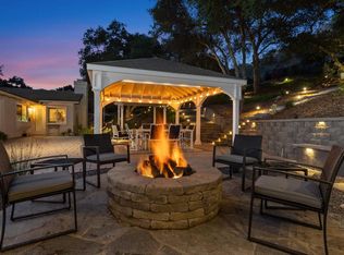 2614 Secret Lake Ln, Fallbrook, CA 92028