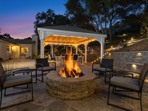 2614 Secret Lake Ln, Fallbrook, CA 92028
