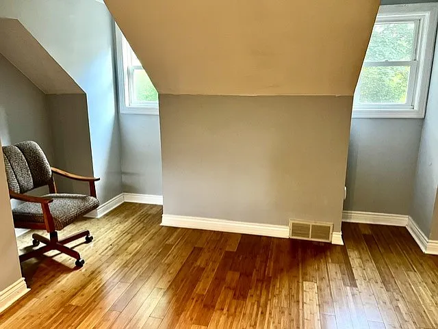 7400 Holcomb Rd — Photo 56