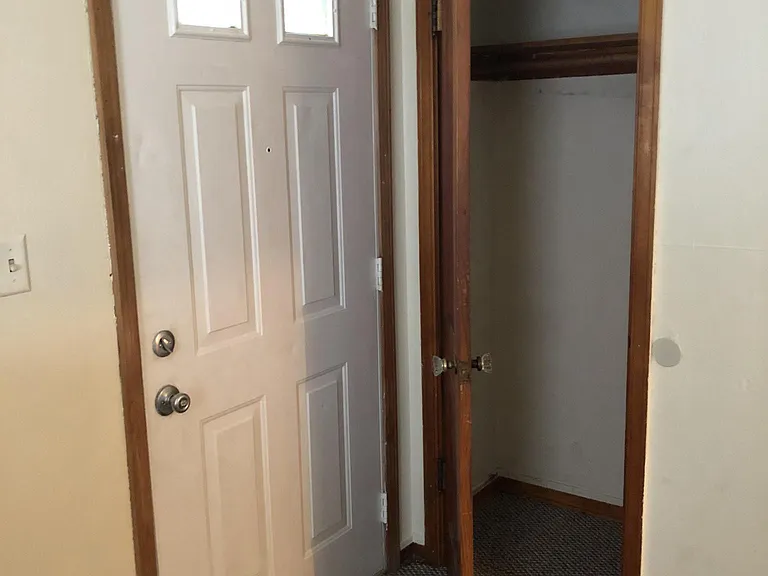 2272 E Converse Ave — Photo 5