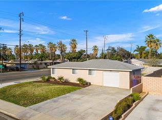 8422 California Ave, Riverside, CA 92504