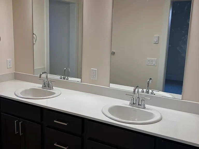 1730 Trail St #C — Photo 18
