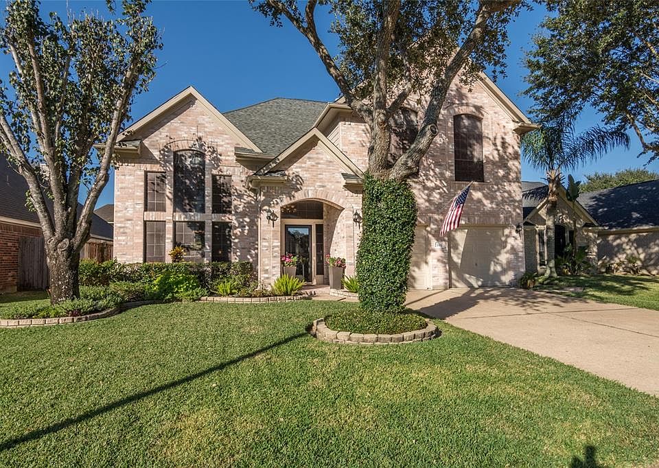 Welcome Home!
