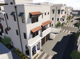 1548 E Thompson Blvd, Ventura, CA 93001