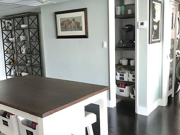5th image of 4015 W Palm Aire Drive #1008