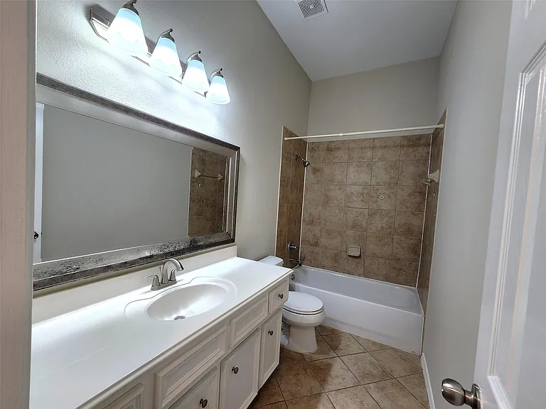 13007 Balsam Lake Ct — Photo 22