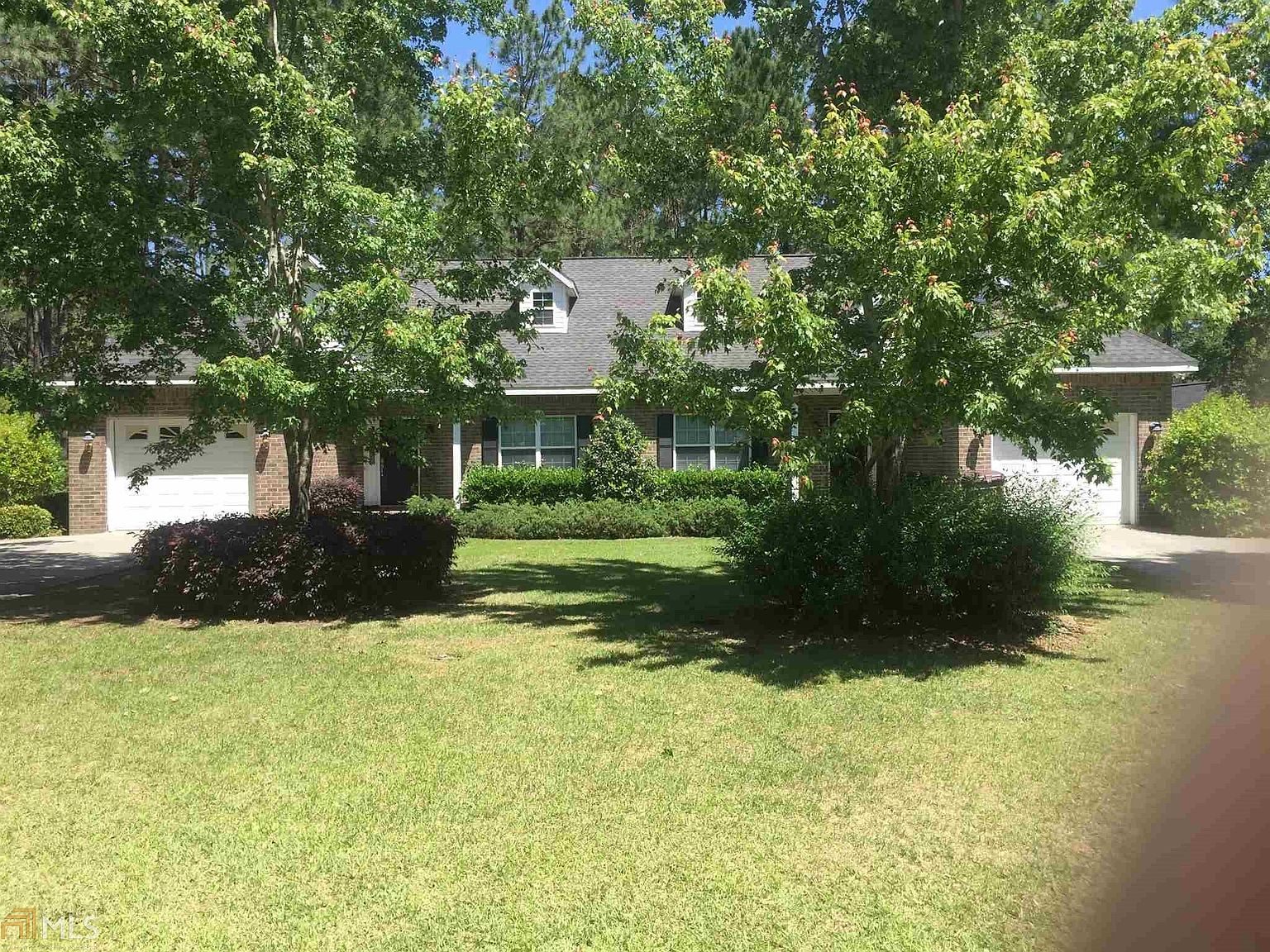 1202 Buckhead Ct, Statesboro, GA 30458 Zillow