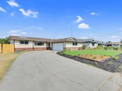 1864 Romero St, Yuba City, CA, 95993