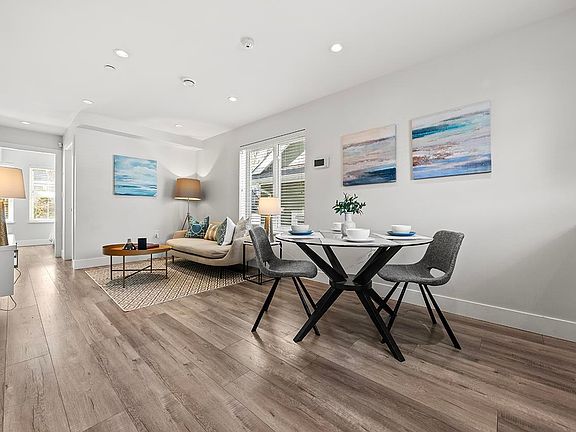 4th image of 5440 Rhodes St