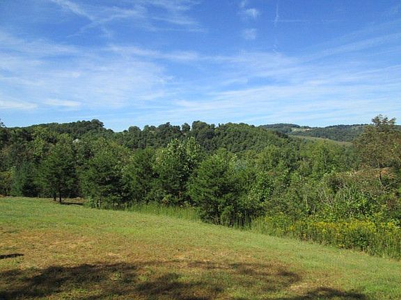 5th image of 174 Eagles Nest Dr