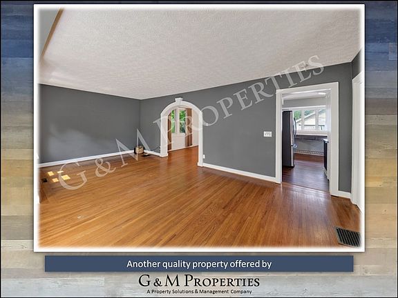5th image of 140 Irvington Rd
