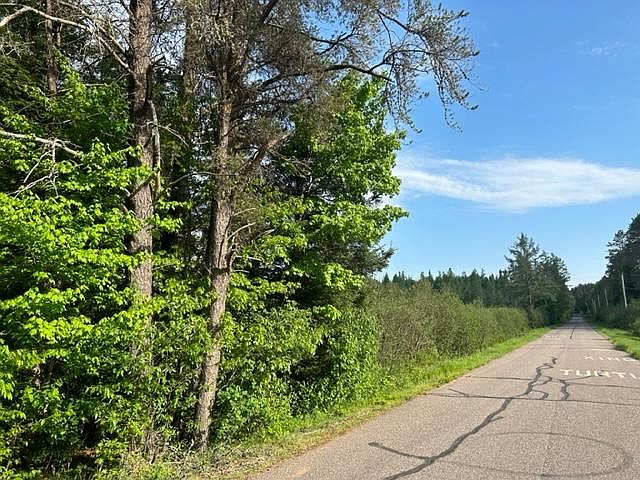 2nd image of W Big Portage Lake Rd