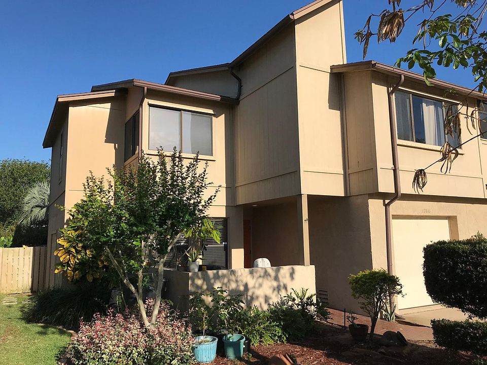 1st image of 1766 Figtree Dr