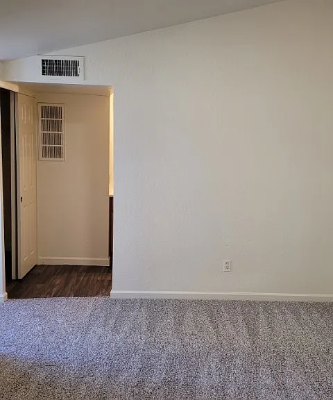 3646 N 69th Ave #39 — Photo 16
