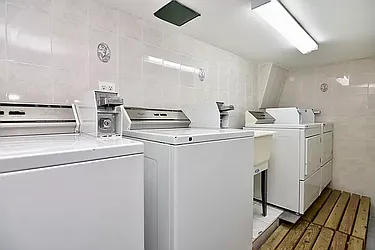 Rented by Bohemia Realty Group