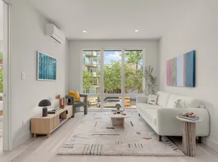 166 Washington Avenue 2B image 1 of 8