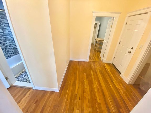 4th image of 313 Allston St APT 3