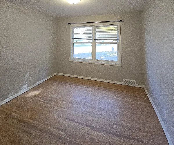 3914 Lake Drive Ave N #3914 — Photo 6