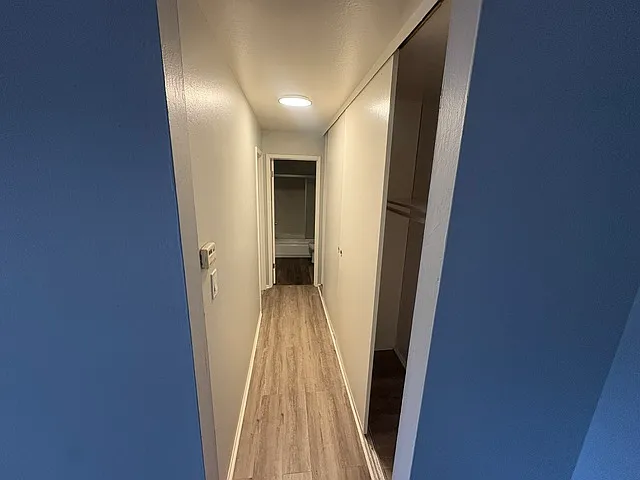 1729 162nd Ave #1 — Photo 9