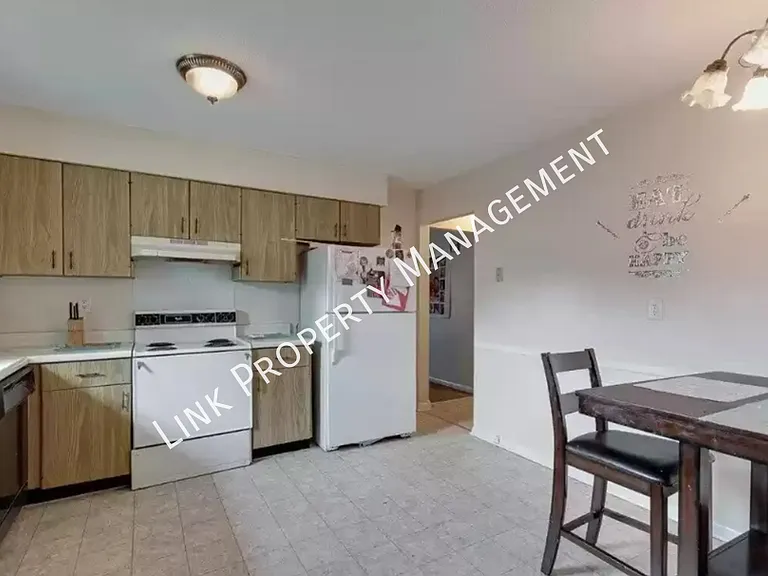 3620 Missionaire Ave — Photo 5