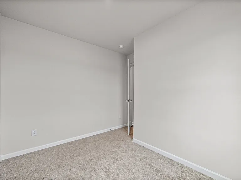 1139 Lisenbee Way — Photo 22