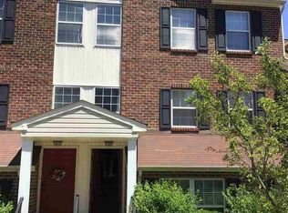 1533 John Adams Ct #1533, Mays Landing, NJ 08330
