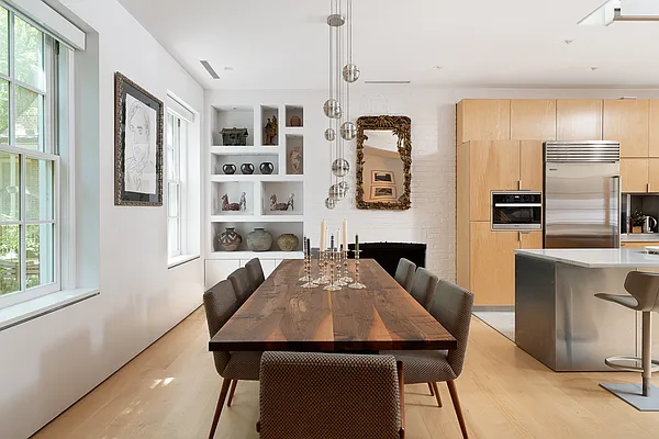 Sold by Brown Harris Stevens | media 3