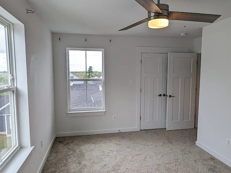 1207 Marsalis Pl — Photo 66