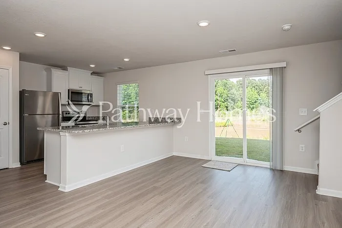 7116 Galway City St — Photo 4