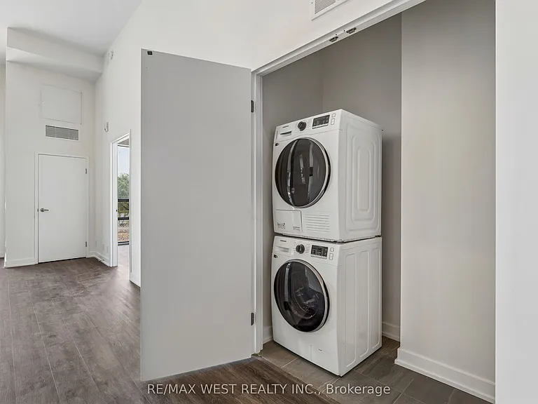 350 Prince Charles Dr S #114 — Photo 27