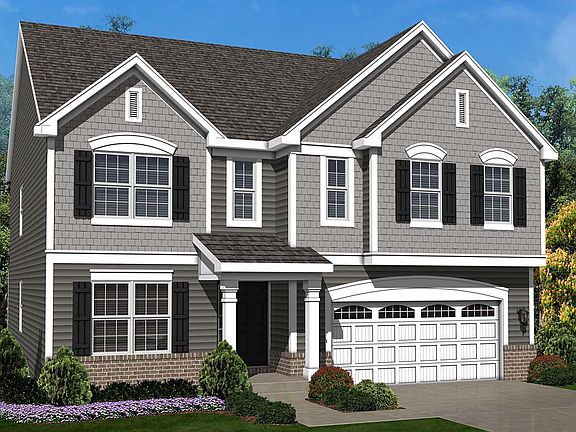 Elevation Image 1.
