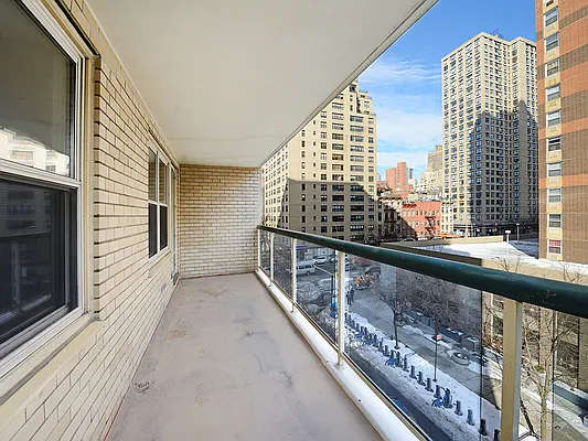 Sold by The RSP Companies | media 26