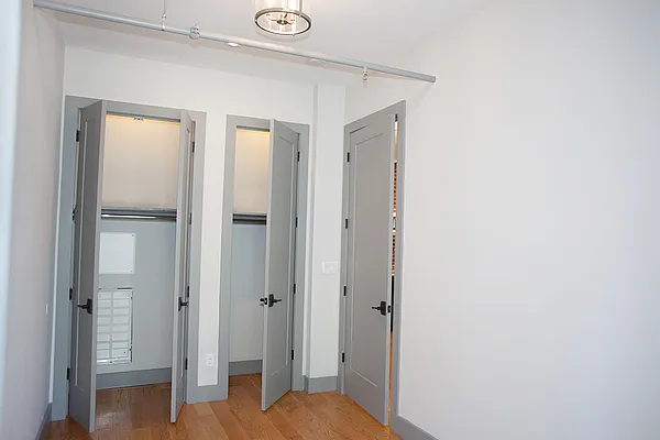 Rented by Brooklyn Group | media 7