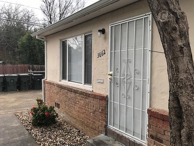 1st image of 3662 5th Ave