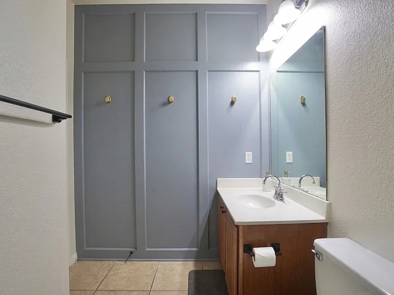 18621 Dry Pond Dr — Photo 29