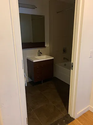 Rented by BROKR.COM | media 20