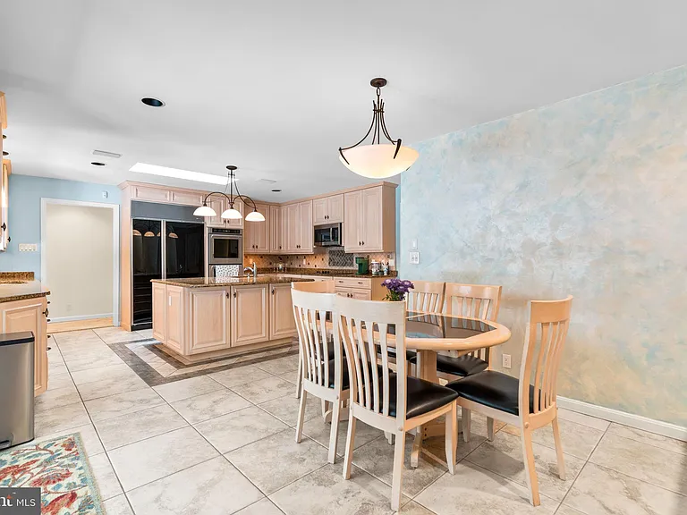 4233 Buckskin Wood Dr — Photo 22