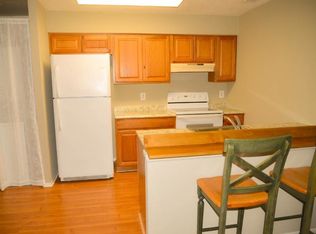 215 Barclay Ct #215, Mantua, NJ 08051
