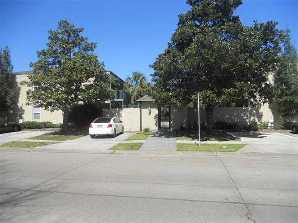 1st image of 3725 Marion Ave APT 1