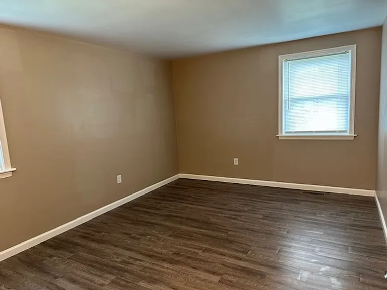 10-16 Werni Dr — Photo 7