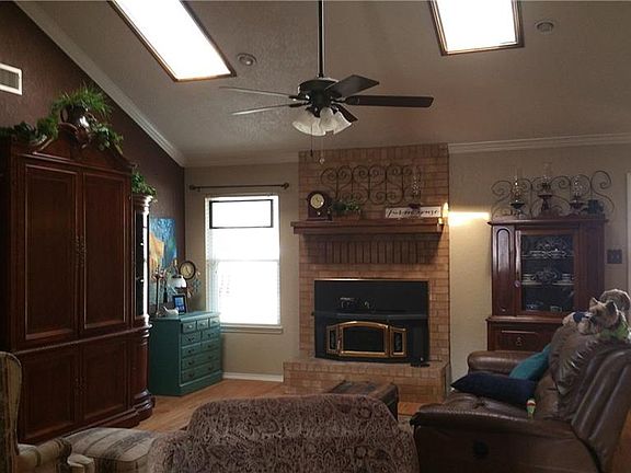 3rd image of 124 Casas Del Sur St
