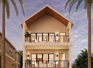 1909 23rd St, Galveston, TX 77550
