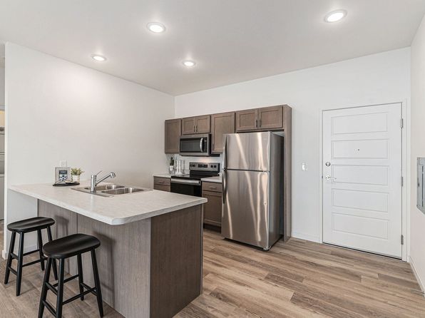 5600 S Rateliff Ave #5708-02