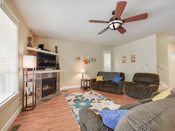 4th image of 11509 NW 30th Ct