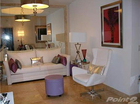 2nd image of 4775 Collins Ave Penthouse 4106